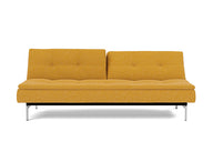 536 Bouclé Ochre