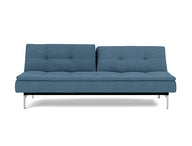 302 Weda Blue
