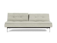 280 Avella Sand