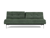 281 Avella Pine Green