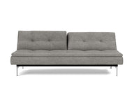 282 Avella Warm Grey