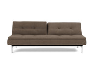 411 Esina Cedar Brown