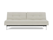 Dublexo Chrome Sovesofa