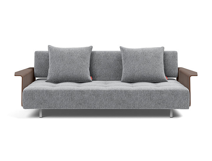 Long Horn D.E.L. Sovesofa