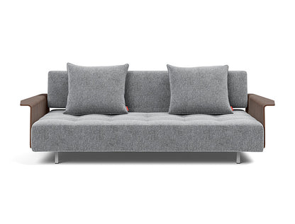 Long Horn D.E.L. Sovesofa