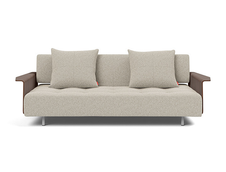 Long Horn D.E.L. Sovesofa