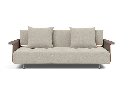 Long Horn D.E.L. Sovesofa