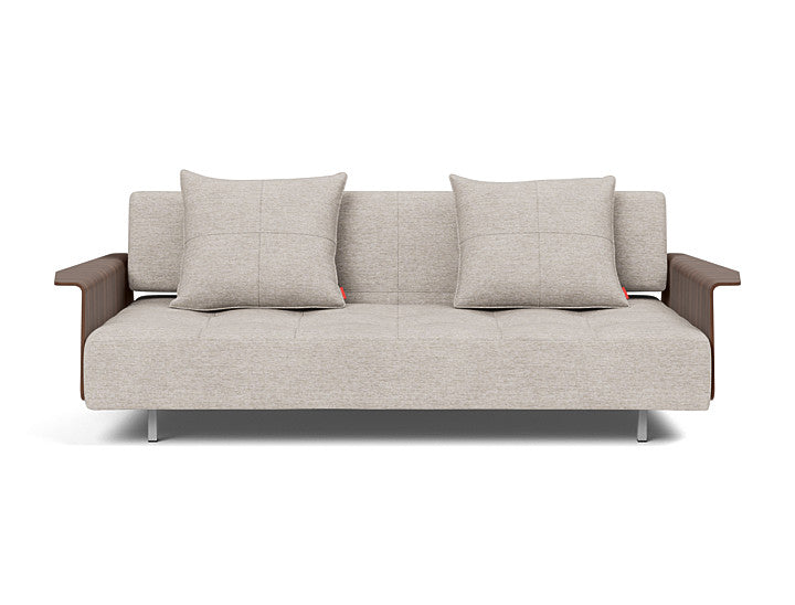 Long Horn D.E.L. Sovesofa