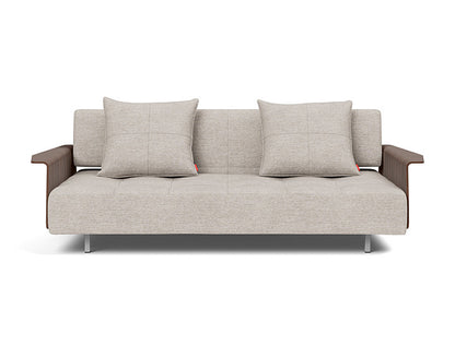 Long Horn D.E.L. Sovesofa