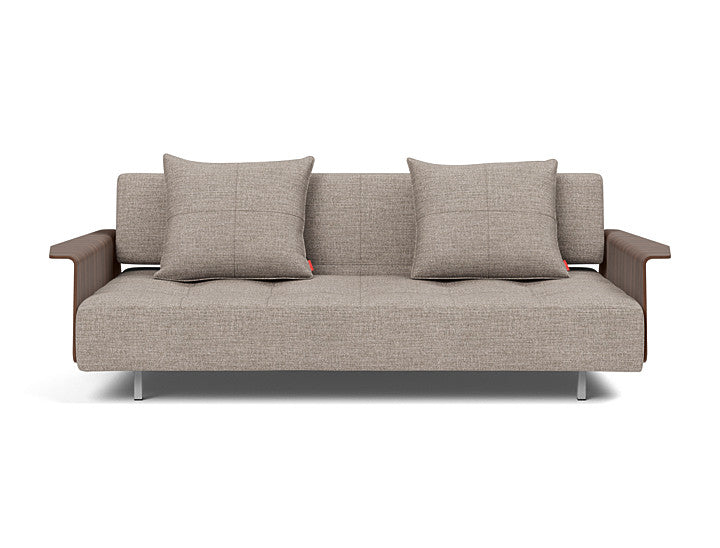 Long Horn D.E.L. Sovesofa