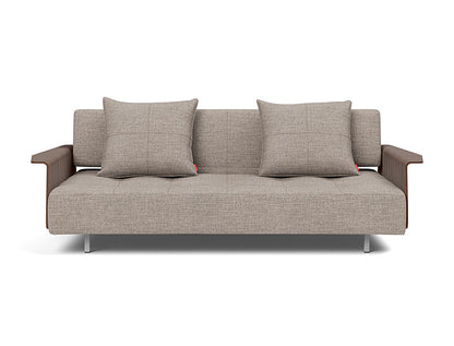 Long Horn D.E.L. Sovesofa