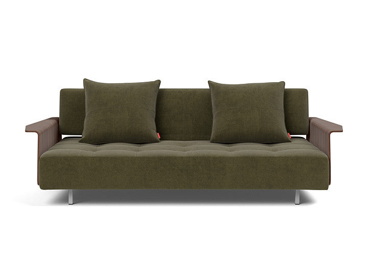 Long Horn D.E.L. Sovesofa