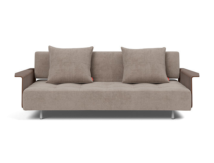 Long Horn D.E.L. Sovesofa