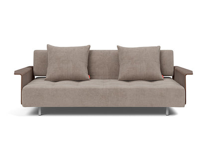 Long Horn D.E.L. Sovesofa