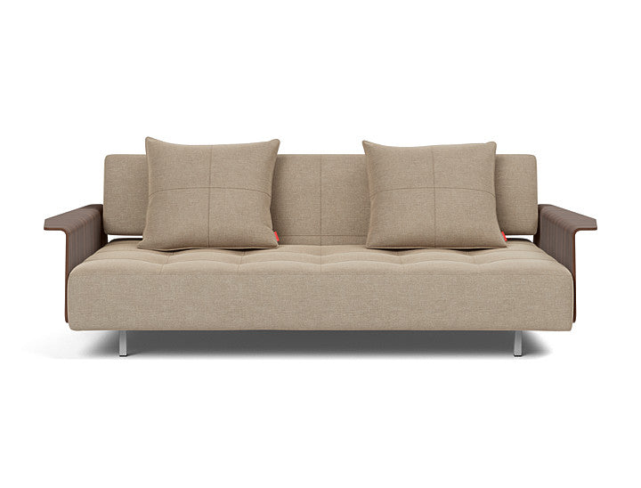 Long Horn D.E.L. Sovesofa