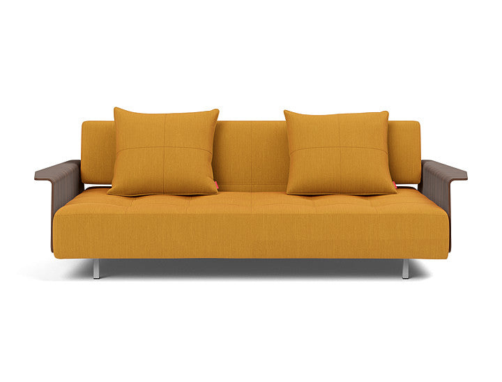 Long Horn D.E.L. Sovesofa