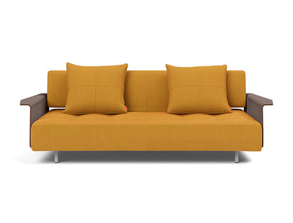 Long Horn D.E.L. Sovesofa
