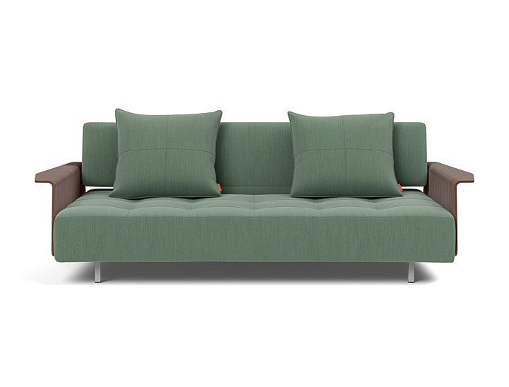 Long Horn D.E.L. Sovesofa