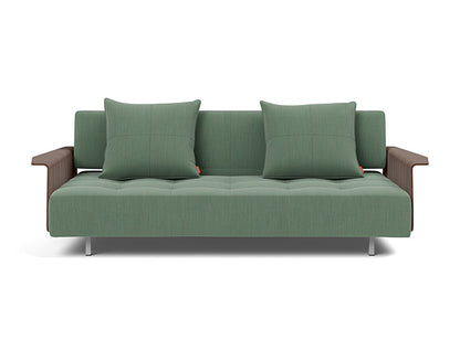 Long Horn D.E.L. Sovesofa