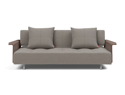 Long Horn D.E.L. Sovesofa