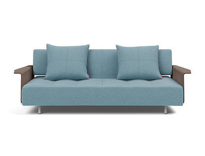 Long Horn D.E.L. Sovesofa
