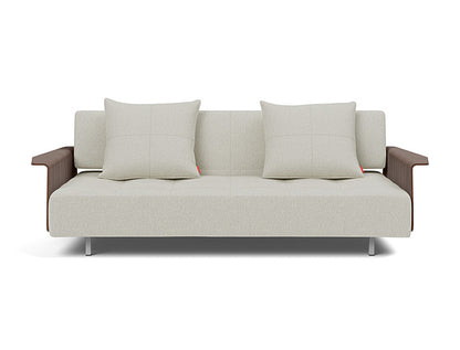 Long Horn D.E.L. Sovesofa
