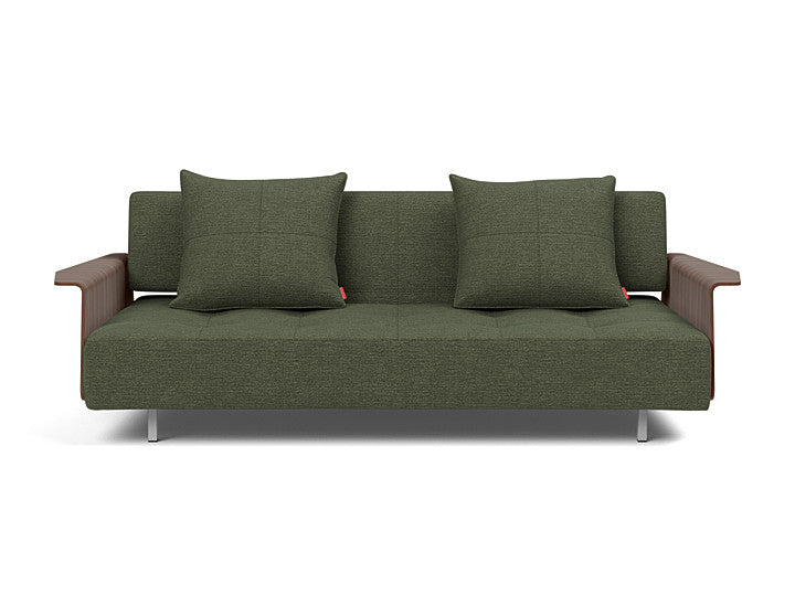 Long Horn D.E.L. Sovesofa
