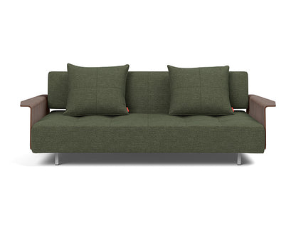 Long Horn D.E.L. Sovesofa