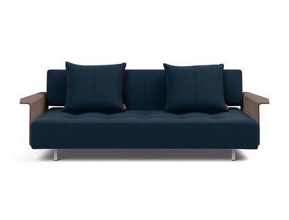 Long Horn D.E.L. Sovesofa