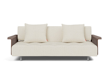 Long Horn D.E.L. Sovesofa
