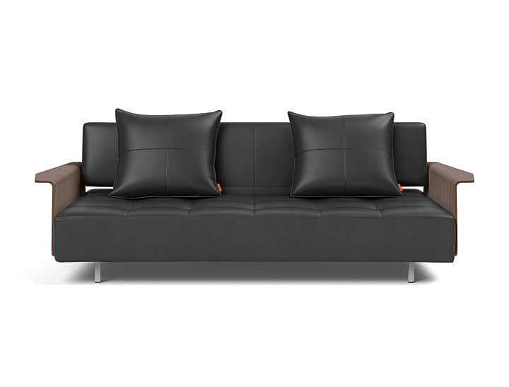 Long Horn D.E.L. Sovesofa