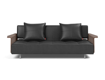 Long Horn D.E.L. Sovesofa