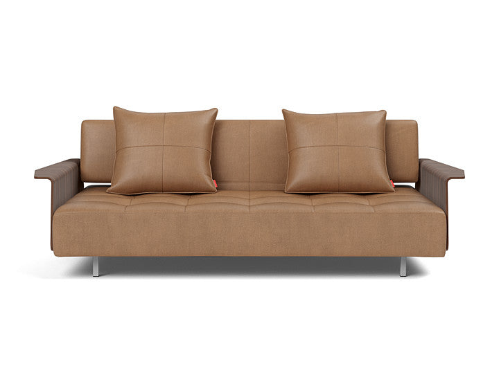 Long Horn D.E.L. Sovesofa