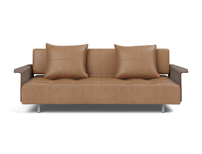 Long Horn D.E.L. Sovesofa