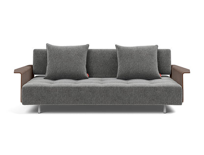 Long Horn D.E.L. Sovesofa