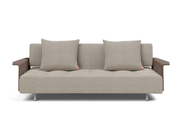 Long Horn D.E.L. Sovesofa