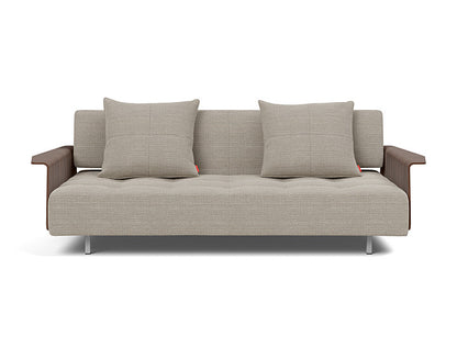 Long Horn D.E.L. Sovesofa