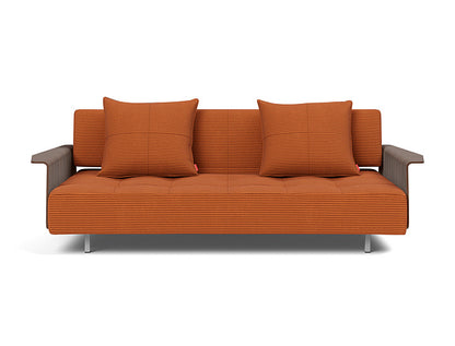 Long Horn D.E.L. Sovesofa
