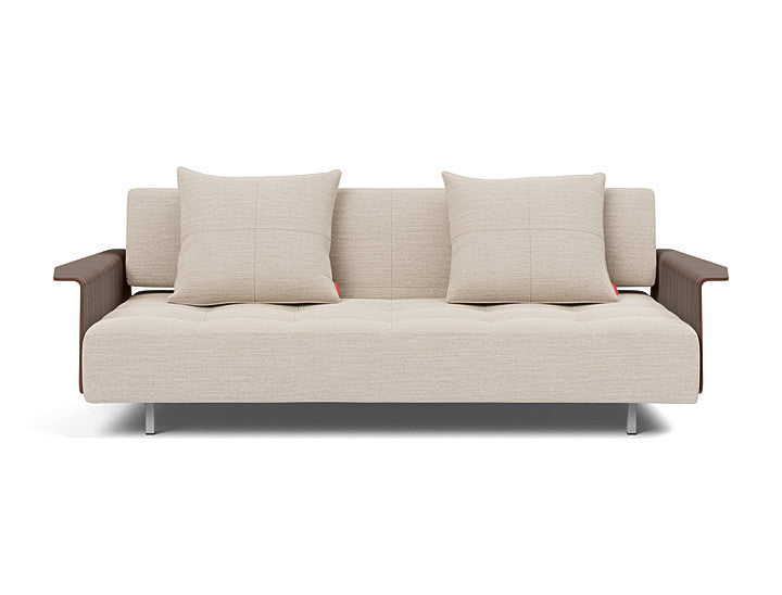 Long Horn D.E.L. Sovesofa