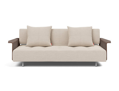 Long Horn D.E.L. Sovesofa