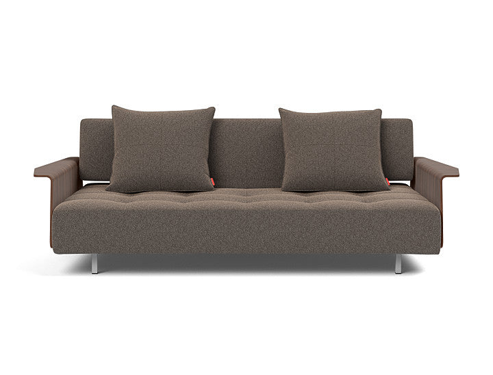 Long Horn D.E.L. Sovesofa