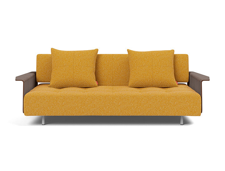 Long Horn D.E.L. Sovesofa
