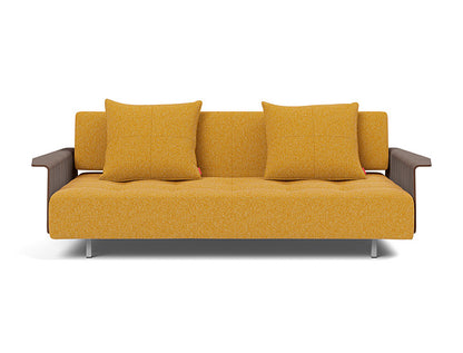 Long Horn D.E.L. Sovesofa