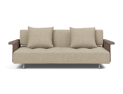 Long Horn D.E.L. Sovesofa