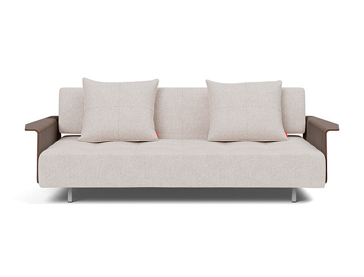Long Horn D.E.L. Sovesofa