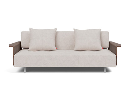 Long Horn D.E.L. Sovesofa