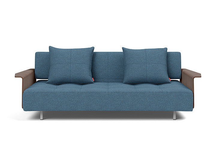 Long Horn D.E.L. Sovesofa