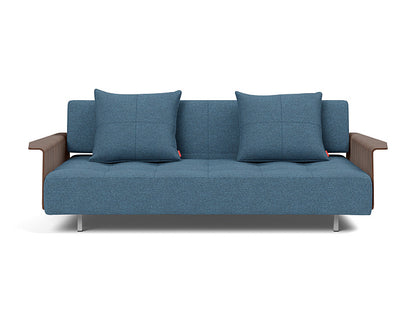 Long Horn D.E.L. Sovesofa