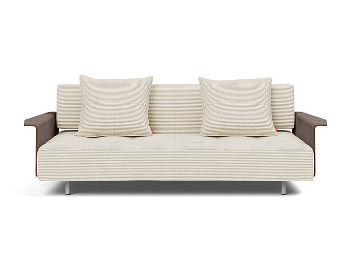 Long Horn D.E.L. Sovesofa
