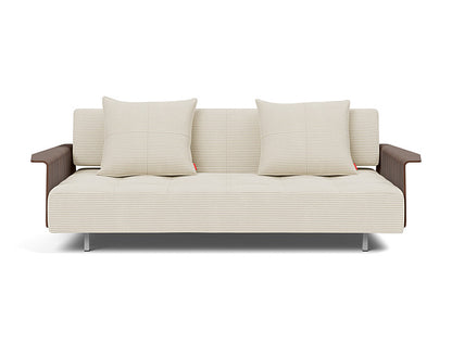 Long Horn D.E.L. Sovesofa